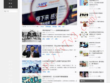 word2010ôƽ