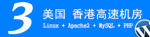 眀漀爀搀艙鱧卢୎ቒ뽾